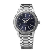 Seiko SRPL07J Erkek Kol Saati