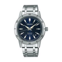 Seiko SRPL07J1 Erkek Kol Saati