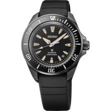 Seiko SRPL15K Erkek Kol Saati