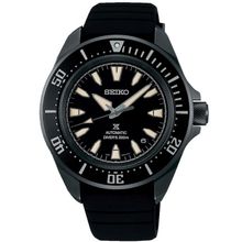 Seiko SRPL15K1 Erkek Kol Saati
