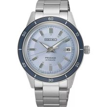 Seiko SRPL19J Erkek Kol Saati