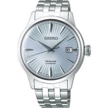 Seiko SRPL19J Erkek Kol Saati
