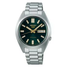Seiko SRPL57K1 Erkek Kol Saati
