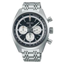 Seiko SRQ049J Erkek Kol Saati