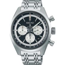 Seiko SRQ049J1 Erkek Kol Saati