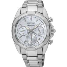 Seiko SRW807P Kadın Kol Saati