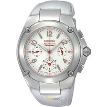 Seiko SRW891P Erkek Kol Saati