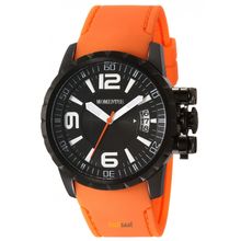 Seiko SRW895P Bayan Kol Saati