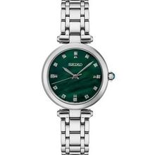 Seiko SRZ535P1 Kadın Kol Saati