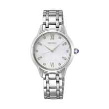 Seiko SRZ537P Kadın Kol Saati