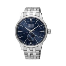 Seiko SSA347J1 Erkek Kol Saati