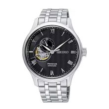 Seiko SSA377J Erkek Kol Saati