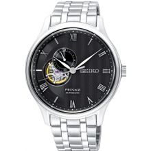 Seiko SSA377J1 Erkek Kol Saati