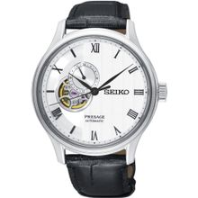 Seiko SSA379J Erkek Kol Saati