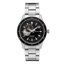 Seiko SSA425J1 Erkek Kol Saati