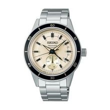 Seiko SSA447J Erkek Kol Saati