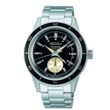 Seiko SSA449J Erkek Kol Saati