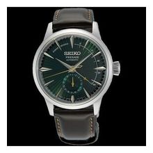 Seiko SSA459J Erkek Kol Saati