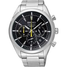 Seiko SSB087P Erkek Kol Saati