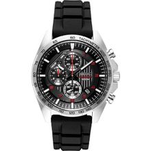 Seiko SSB325 Erkek Kol Saati