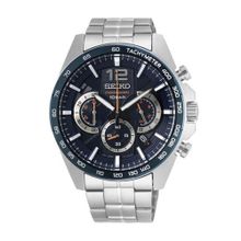 Seiko SSB345P1 Erkek Kol Saati