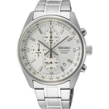 Seiko SSB375P Erkek Kol Saati