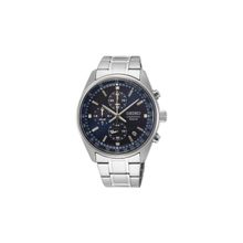 Seiko SSB377P1 Erkek Kol Saati