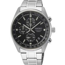 Seiko SSB379P Erkek Kol Saati