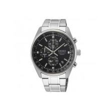 Seiko SSB379P1 Erkek Kol Saati
