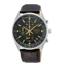 Seiko SSB385P1 Erkek Kol Saati
