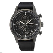 Seiko SSB393P1 Erkek Kol Saati