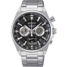 Seiko SSB397P Erkek Kol Saati