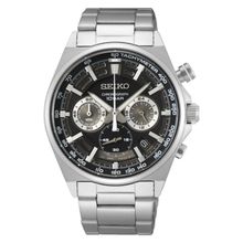 Seiko SSB397P1 Altın Erkek Kol Saati