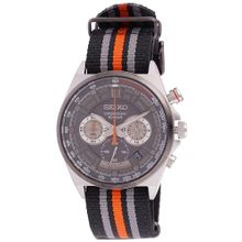 Seiko SSB403P1 Erkek Kol Saati