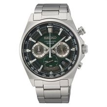 Seiko SSB405P Erkek Kol Saati