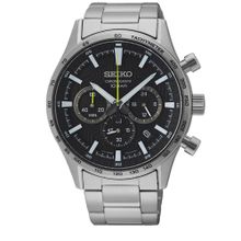 Seiko SSB413P Erkek Kol Saati