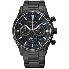 Seiko SSB415P1 Erkek Kol Saati
