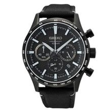 Seiko SSB417 Erkek Kol Saati