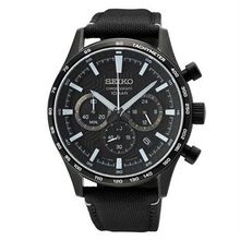 Seiko SSB417P Erkek Kol Saati