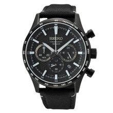 Seiko SSB417P1 Erkek Kol Saati