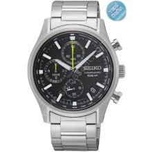 Seiko SSB419P Erkek Kol Saati
