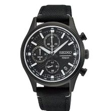 Seiko SSB421P1 Erkek Kol Saati