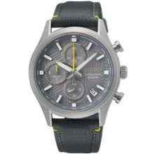 Seiko SSB423P Erkek Kol Saati