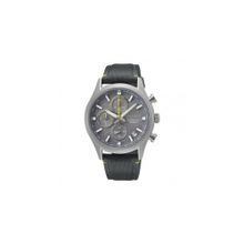 Seiko SSB423P1 Erkek Kol Saati
