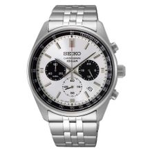 Seiko SSB425P1 Erkek Kol Saati