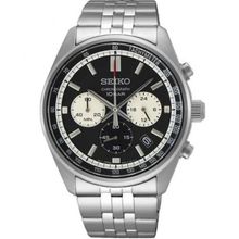 Seiko SSB429P1 Erkek Kol Saati
