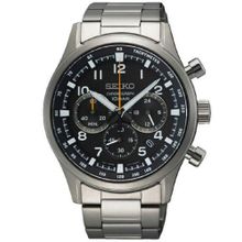 Seiko SSB447P Erkek Kol Saati