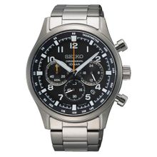 Seiko SSB447P1 Erkek Kol Saati