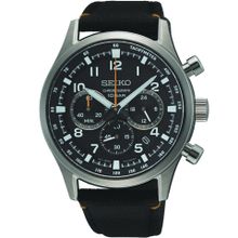 Seiko SSB449P1 Erkek Kol Saati