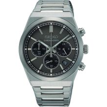 Seiko SSB455P Erkek Kol Saati